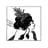 Cora Pearl Covent Garden's avatar