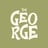 The George's avatar