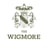 The Wigmore's avatar