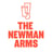 The Newman Arms's avatar