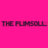 The Plimsoll's avatar