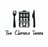 The Clarence Tavern N16's avatar