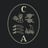 Compton Arms's avatar