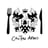 Canton Arms's avatar