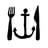 The Anchor & Hope - The Cut's avatar