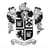 The Camberwell Arms's avatar