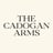 The Cadogan Arms's avatar