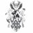 The Harwood Arms's avatar