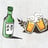 Itaewon Gastropub's avatar