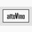 AltoVino's avatar
