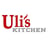 Uli's Kitchen's avatar