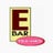 E Bar Tex-Mex's avatar