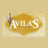 Avila's Mexican Restaurant's avatar