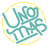 Uno Mas Tex Mex's avatar