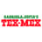Gabriela & Sofia's Tex-Mex's avatar