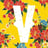 El Vecino Tex Mex's avatar