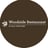 Woodside Restaurant's avatar