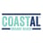 Coastal Orange Beach's avatar