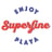 Superfine Playa's avatar