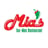 Mia's Tex-Mex Restaurant's avatar