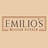 Emilio's Mexican Kitchen's avatar