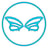 Downtown Social's avatar