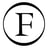Frenchie Covent Garden's avatar