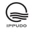 Ippudo Central Saint Giles's avatar