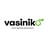 Vasiniko London's avatar