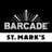Barcade St. Mark's's avatar