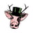 Earl's Beer and Cheese's avatar