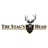 The Stag's Head's avatar