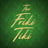 The Friki Tiki's avatar