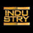 Industry Bar's avatar