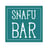 Snafu Bar's avatar
