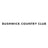 Bushwick Country Club's avatar