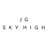 JG Skyhigh's avatar