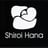 Shiroi Hana's avatar