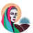 Madre Restaurant - National's avatar