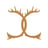 Caribou Club's avatar
