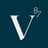 Viajante87's avatar