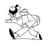henny's's avatar