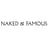 Naked & Famous's avatar
