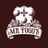 Mr Fogg's Pawnbrokers's avatar