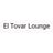 El Tovar Lounge's avatar