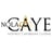 NOLA Caye's avatar