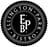 Ellington Park Bistro's avatar