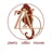 Zero Otto Nove - Bronx's avatar