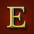 Enzo's of Arthur Avenue's avatar