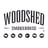Woodshed Smokehouse's avatar
